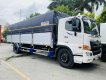 Hino FG 2022 - Hino 8 tấn có sẵn giao ngay