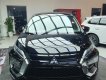 Mitsubishi Xpander 2022 - Trả góp lãi suất thấp, quà tặng riêng, thẻ chăm xe 1 năm