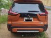 Mitsubishi Xpander Cross 2020 - Nhập khẩu giá hữu nghị