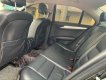 Mercedes-Benz C 230 2008 - Màu đen số tự động, giá chỉ 310 triệu