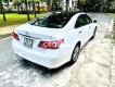 Lexus ES 350 2010 - Màu trắng bản full