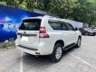 Toyota Land Cruiser Prado 2016 - Tên cá nhân