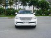 Lexus GX 460 2011 - Bản full giá 1 tỷ 650 triệu