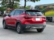 Kia Seltos 2021 - Xe như mới biển Sài Gòn