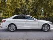 Mercedes-Benz C 250 2015 - Giá cực tốt