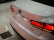 Lexus LS 500 0 2022 - Sedan hạng sang hàng đầu Lexus - Xe sẵn giao ngay