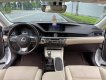 Lexus ES 250 2017 - Odo 37.000 km zin theo xe