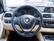 BMW 320i 2016 - Trắng nội thất kem cực hot