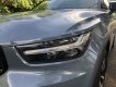 Volvo XC40 2019 - Cần bán lại xe nhập khẩu giá chỉ 1 tỷ 580tr