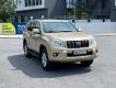 Toyota Land Cruiser Prado 2012 - Đăng ký lần đầu 2013, xe nhập, giá 1 tỷ 80tr
