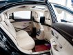 Mercedes-Maybach S 450 2020 - Còn mới giá chỉ 3 tỷ 979tr