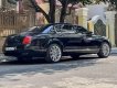 Bentley Flying Spur 2006 - Xe cực đẹp bao test toàn quốc