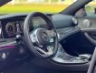 Mercedes-Benz E350 2019 - Giá cạnh tranh