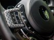 Rolls-Royce Cullinan 2020 - Màu đen, nhập khẩu nguyên chiếc