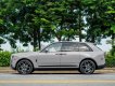 Rolls-Royce Cullinan 2022 - Giá đặc biệt cho anh em