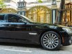 BMW 750Li 2009 - Màu đen, nhập khẩu