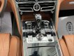 Bentley Flying Spur 2022 - Sẵn xe giao ngay - Full option - Cam kết giá tốt nhất thị trường