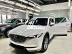 Mazda CX-8 2022 - Xe có sẵn giao ngay