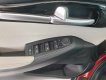 Kia Seltos 2022 - Mới đăng ký đầu năm, gia đình sử dụng kỹ