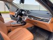 BMW 730Li 2017 - Biển Hà Nội