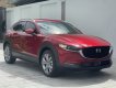 Mazda CX-30 2022 - Nhập Thailand