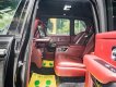 Rolls-Royce Cullinan 2020 - Màu đen, nhập khẩu nguyên chiếc