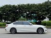 BMW 330i 2020 - Màu trắng nhập Đức rất hiếm