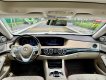 Mercedes-Maybach S 450 2018 - Xe nhập khẩu nguyên chiếc từ Đức, giá tốt 5 tỷ 690tr