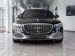 Mercedes-Maybach S 680 2022 - Mới 100% sẵn giao ngay