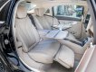 Mercedes-Benz Maybach S400 2016 - Màu đen, nhập khẩu nguyên chiếc