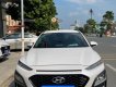 Hyundai Kona 2241 2021 - Cần bán lại xe còn mới giá chỉ 665tr