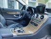 Mercedes-Benz C 250 2017 - 1 chủ mua mới từ đầu