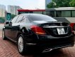 Mercedes-Benz C 250 2014 - Cần bán xe giá chỉ 875 triệu