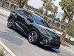 Lexus NX 200T 2014 - Hỗ trợ bank 80% giá trị xe