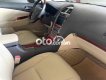 Lexus ES 350 2010 - Màu trắng bản full
