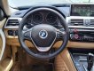 BMW 320i 2016 - Nhập khẩu Đức