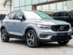 Volvo XC40 2022 - Nhập khẩu từ Thụy Điển, 1 năm bảo hiểm thân vỏ, tặng 3 năm bảo dưỡng