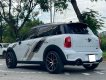 Mini Cooper S 2014 - Xe màu trắng