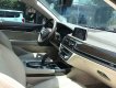 BMW 730Li 2015 - Màu trắng, nhập khẩu