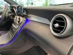 Mercedes-Benz GLC 300 2022 - Màu xanh giao ngay - Giảm 101 triệu - Phụ kiện - Chạy chỉ tiêu cuối tháng