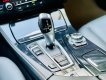 BMW 520i 2016 - Giá 1 tỷ 130 triệu