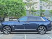 Rolls-Royce Cullinan 2021 - Xe có sẵn tại Việt Nam, đã ra biển, nhận đặt theo yêu cầu