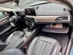 BMW 520i 2020 - Xe màu trắng