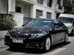 BMW 520i 2016 - Xe đẹp xuất sắc