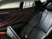 Lexus LS 500 0 2022 - Sedan hạng sang hàng đầu Lexus - Xe sẵn giao ngay