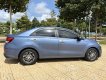 Kia Soluto 2020 - Tư nhân chính chủ màu xanh - Hỗ trợ trả góp 70% xe