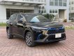 Toyota Corolla Cross 2021 - Nhận xe từ 315 triệu