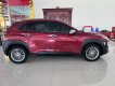 Hyundai Kona 2019 - Xe cực đẹp