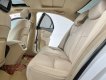 Lexus ES 350 2008 - Cần bán xe lướt (TPHCM)