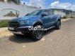 Ford Ranger Raptor 2020 - Xe lên vài món đồ chơi